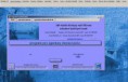 /album/fotogalerie-sw-studio2/pacient925-2011-jpg1/